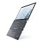 Фото-2 Ноутбук Lenovo ThinkPad X13 Gen 2 13.3&quot; 2560x1600 (WQXGA), 20WK00ATRT