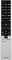 Фото-7 Телевизор Hisense 65U8KQ 65&quot; 3840x2160 (4K) тёмно-серый, 65U8KQ