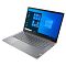 Фото-3 Ноутбук Lenovo ThinkBook 14 G2 ITL 14&quot; 1920x1080 (Full HD), 20VD00XPRU