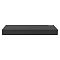 Фото-4 Коммутатор SNR S2995G-24FX-UPS Управляемый 28-ports, SNR-S2995G-24FX-UPS