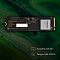 Фото-6 Диск SSD Digma Pro Top P6 M.2 2280 4 ТБ PCIe 5.0 NVMe x4, DGPST5004TP6T4