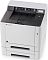 Фото-4 Принтер Kyocera ECOSYS P5026cdn A4 лазерный цветной, 1102RC3NL0