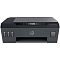 Фото-2 МФУ HP Smart Tank 500 A4 струйный цветной, 4SR29A