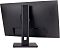 Фото-21 Монитор Hiper Power HS2707 27&quot; IPS чёрный, HS2707