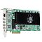 Фото-1 Карта видеозахвата Matrox, MURAIPXO-D4LF