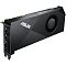 Фото-2 Видеокарта Asus NVIDIA GeForce RTX 2080 Ti GDDR6 11GB, TURBO-RTX2080TI-11G
