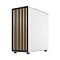Фото-4 Корпус Fractal Design North Midi Tower Без БП белый, FD-C-NOR1C-03