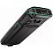 Фото-2 Терминал сбора данных Mindeo M40 25-key Straight Shooter, M40E33250130CN