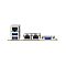Фото-2 Материнская плата Supermicro X12DPL-NT6 ATX LGA 4189, Retail, MBD-X12DPL-NT6-O