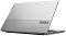Фото-5 Ноутбук Lenovo Thinkbook 15 G4 IAP 15.6&quot; 1920x1080 (Full HD), 21DJ00SUUS