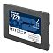 Фото-2 Диск SSD PATRIOT P220 2.5" 2 ТБ SATA, P220S2TB25