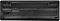 Фото-10 Комплект Клавиатура/мышь A4Tech  Беспроводной чёрный, FG1012 BLACK
