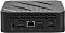 Фото-4 Неттоп Digma Mini Office Mini PC, DPCN-8CXW02