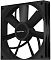 Фото-13 Корпус DeepCool CK500 Midi Tower Без БП чёрный, R-CK500-BKNNE2-G-1