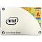 Фото-2 Диск SSD Intel 530 2.5&quot; 480 ГБ SATA, SSDSC2BW480A4K5
