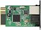 Фото-3 Сетевая карта Systeme Electriс SE9603, SE9603