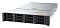 Фото-2 Сервер iRU Rock G2212AG4 12x3.5" Rack 2U, 2089957
