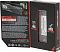 Фото-15 SSD Patriot Viper VP4300 2TB, раскрытая упаковка с видом сбоку. Слева видна внутренняя створка с описанием, справа - окно с установленным внутри модулем и боковой профиль коробки. Фото помогает понять конструкцию упаковки и способ размещения накопителя.