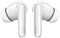 Фото-21 Наушники XIAOMI Buds 8 Pro белый, BHR08GJGL