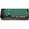 Фото-3 Диск HDD Seagate Exos 7E8 SAS NL 3.5&quot; 6 ТБ, ST6000NM029A