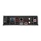 Фото-2 Материнская плата MSI MPG Z790 CARBON WIFI ATX LGA 1700, MPG Z790 CARBON WIFI