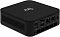 Фото-2 Неттоп iRU Planio 325 Mini PC, 2180266