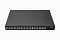 Фото-2 Коммутатор NST SW-48G4G-L Управляемый 52-ports, NS-SW-48G4G-L
