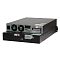 Фото-5 ИБП Systeme Electriс SRV Gen 2 10000 ВА, Rack 4U, SRVSE10KRTXLIG2