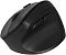Фото-3 Мышь OKLICK 688MW ERGO Беспроводная чёрный, 2070320