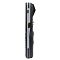 Фото-3 Терминал сбора данных Urovo DT30 32-key Straight Shooter, DT30-SZ2S9E4000