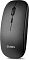 Фото-2 Мышь Sven RX-565SW Беспроводная чёрный, SV-020903