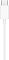 Фото-5 Гарнитура Apple EarPods A3046 USB-C белый, MTJY3ZE/A
