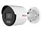 Фото-1 Камера видеонаблюдения HiWatch DS-I450L 2.8мм F1.0, DS-I450L(C)(2.8MM)