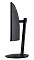 Фото-3 Монитор Acer Nitro XZ342CUS3bmiipphx 34&quot; VA чёрный, UM.CX2EE.301