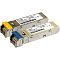 Фото-4 Трансивер D-Link SFP Одномодовый, S330T/30KM/A1A