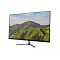 Фото-2 Монитор БЕШТАУ M2701/FHD(PN:TFT) 27&quot; IPS чёрный, M2701/FHD(PN:TFT)