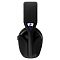 Фото-5 Наушники Logitech G321 чёрный, 981-001563