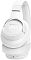 Фото-4 Наушники JBL Tune 770NC белый, JBLT770NCWHTCN