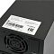 Фото-2 ИБП Systeme Electriс SMT 1000 ВА, Tower, SMTSE1000T