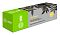 Фото-1 Тонер-картридж CACTUS Phaser 6500 WorkCentre 6505 Лазерный Желтый 2500стр, CS-PH6500Y