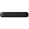 Фото-2 Внешний диск HDD Toshiba Canvio Basics 2 ТБ 2.5&quot; USB 3.2 чёрный, HDTB520EK3AA