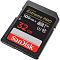 Фото-3 Карта памяти SanDisk Ultra 80 SDHC UHS-I Class 3 C10 32GB, SDSDXXO-032G-GN4IN