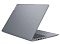 Фото-2 Ноутбук Lenovo IdeaPad Slim 3 15AMN8 15.6&quot; 1920x1080 (Full HD), 82XQ0007RK