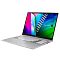 Фото-3 Ноутбук Asus VivoBook Pro 16X OLED Q3 N7600PC-L2010 16&quot; 3840x2400, 90NB0UI3-M02420