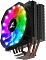 Фото-2 Кулер Zalman CNPS9X OPTIMA RGB, CNPS9X OPTIMA RGB