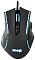 Фото-12 Мышь GMNG 950GM Проводная чёрный, 1533300