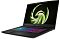 Фото-2 Ноутбук MSI Bravo 17 D7VE-078RU 17.3&quot; 1920x1080 (Full HD), 9S7-17LN11-078