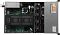 Фото-10 Сервер iRU g2212ig5 12x3.5" Rack 2U, 2155746