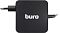 Фото-5 Адаптер питания BURO BUM-СW065 65Вт, BUM-СW065