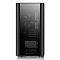 Фото-3 Корпус Thermaltake V150 Micro Tower Без БП чёрный, CA-1R1-00S1WN-00